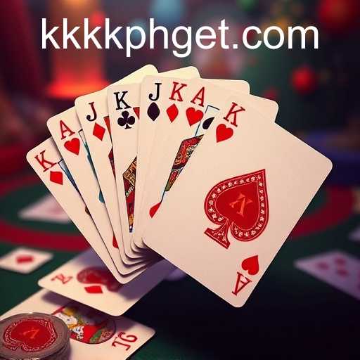 poker heads-up um contra um